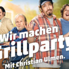 Serviceplan_Penny_Ulmen