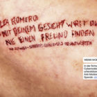 Stiftung Elternsein macht Cybermobbing zum ersten Mal spuerbar