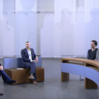 Aktion-Mensch-und-Kolle-Rebbe