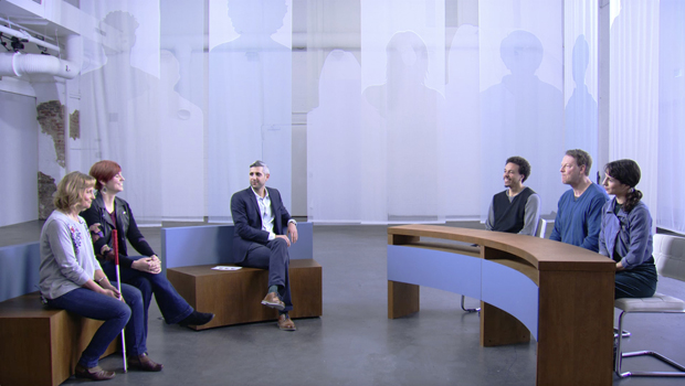 Aktion-Mensch-und-Kolle-Rebbe