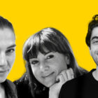 DDB-Berlin-(v.l.-K.-Jesse,-B.-Dordea,-G.-Mattar)