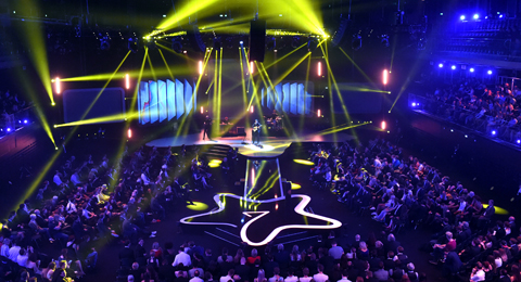 Gala_Webvideopreis_Deutschland_Credit_Christof_Wolff