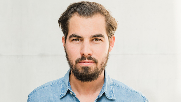 Hucker_Fotograf_Franz-Gruenewald