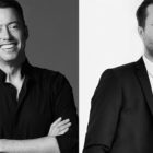 Jason-Romeyko-und-Markus-Noder