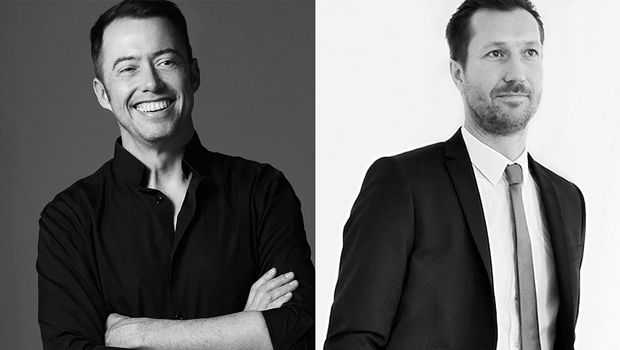 Jason-Romeyko-und-Markus-Noder