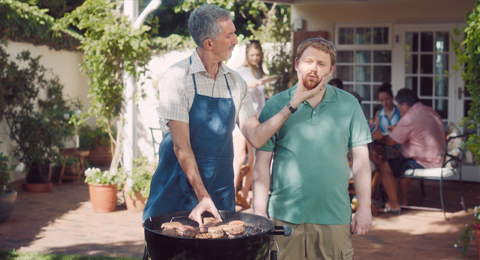 Migros: JvM_Sommer_Keyvisual