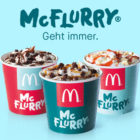 McDo_McFlurry_Kampagne