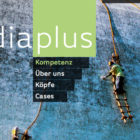 Mediaplus