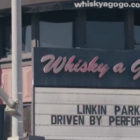 Mercedes_Linkin_Park