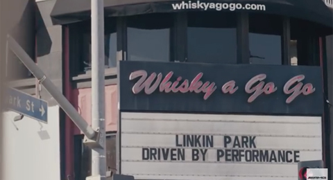 Mercedes_Linkin_Park