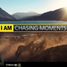 Seilers-Werbeblog_Nikon-jagt-weltweit-den-perfekten-Moment