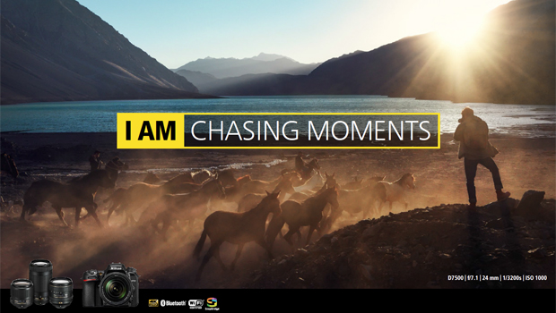 Seilers-Werbeblog_Nikon-jagt-weltweit-den-perfekten-Moment