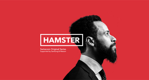 SwisscomOriginal_Hamster