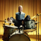 We're-The-Superhumans