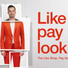 strellson_LikeShop_GeneratedPost