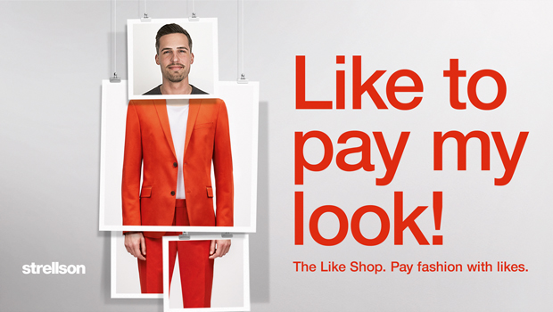 strellson_LikeShop_GeneratedPost