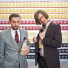 thjnk_Muenchen_Die_Limo