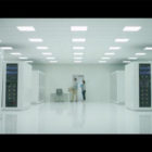 Apple-Worldwide-Developers-Conference