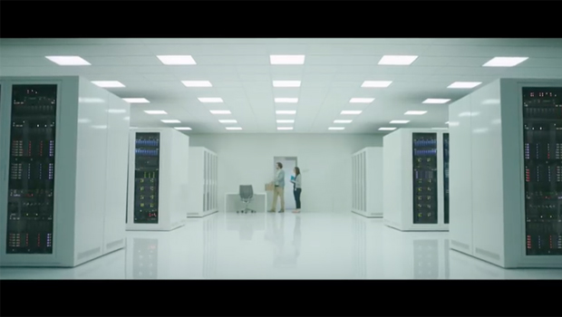 Apple-Worldwide-Developers-Conference