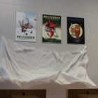 Pius-Walker-und-Urs-Schmid-CEO-Passugger-enthuellen-die-neuen-Plakate