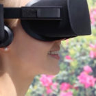 Lenk-Simmental-Alpenkraft