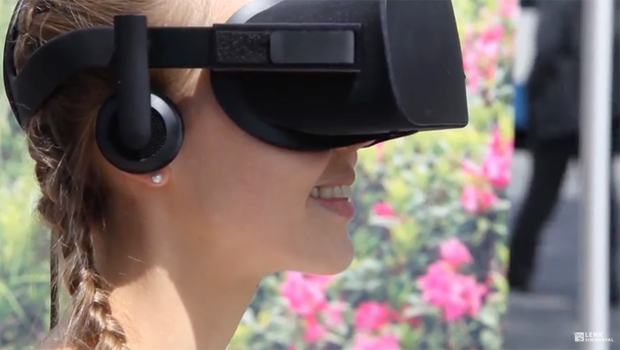 Lenk-Simmental-Alpenkraft