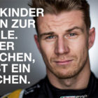 Nico Huelkenberg