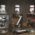 Serviceplan-Campaign_Ehinger-Kraftrad_The-Archaelogist_The-Harley-Davidson-Spirit