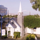Wedding-Chapel-aus-Fear-and-Loathing