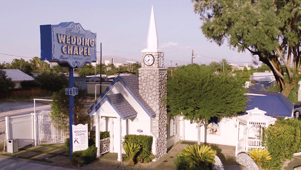 Wedding-Chapel-aus-Fear-and-Loathing