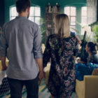 thjnk_Hamburg_IKEA_Auf_alles-eingerichtet