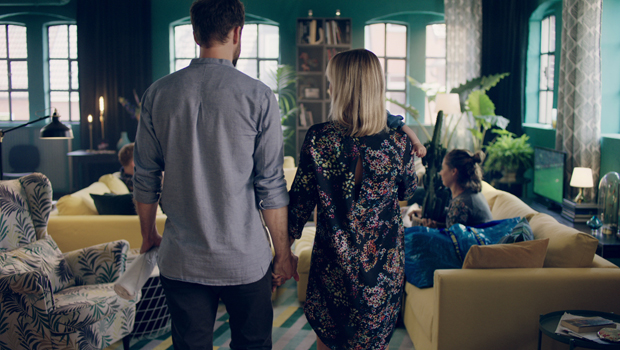 thjnk_Hamburg_IKEA_Auf_alles-eingerichtet