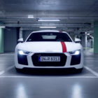 Audi_R8