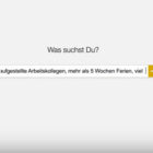 Bern-Loetschberg-Simplon-Bahn