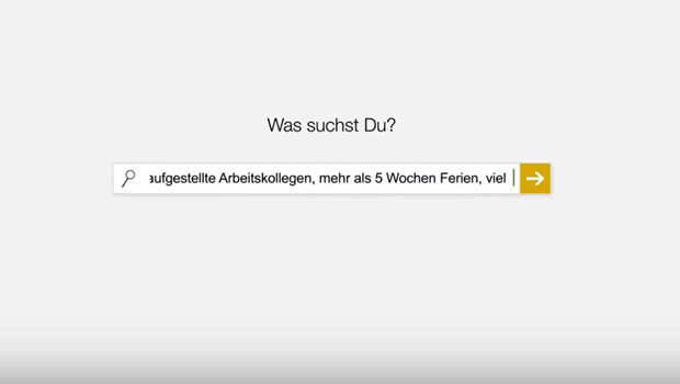 Bern-Loetschberg-Simplon-Bahn