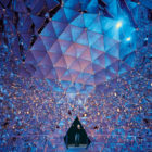 Kristalldome_c_Swarovski_Kristallwelten