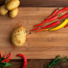 Philipp-und-Keuntje-Ostmann_TVSpot