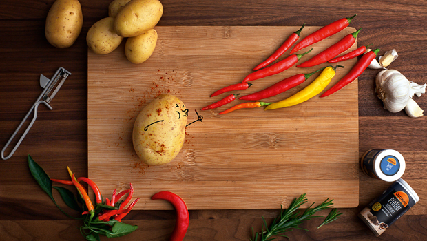 Philipp-und-Keuntje-Ostmann_TVSpot