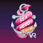 Sea Hero