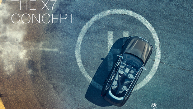 Serviceplan_BMW_The_X7