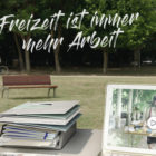 ausschalten-auftanken