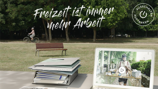 ausschalten-auftanken