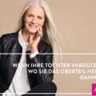 thjnk_Duesseldorf_ADLER_Wenn_es_passt