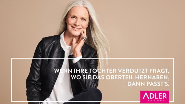 thjnk_Duesseldorf_ADLER_Wenn_es_passt