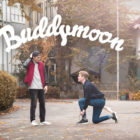 ADCE_Greatness-Challenge-2017_Buddymoon_1