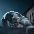 Follow-The-new-Mercedes-Benz-X-Class