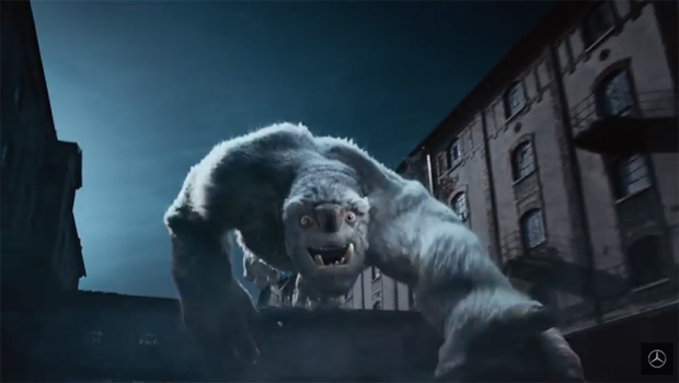 Follow-The-new-Mercedes-Benz-X-Class