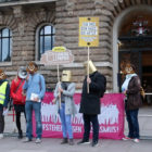 Goldeimer_Hamburg_Rathaus