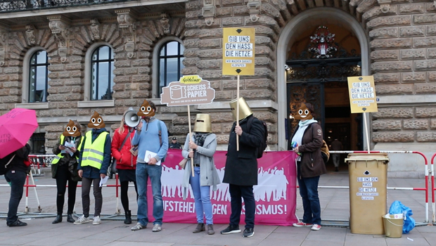 Goldeimer_Hamburg_Rathaus