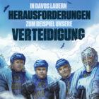 HCDavos
